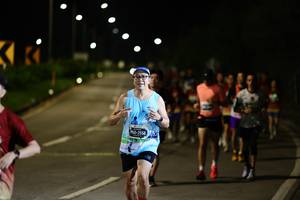 BIB: 
                            <button type="button" onclick="openModal(27865479)" class="btn btn-primary btn-sm float-right btn-popup" data-toggle="modal" data-target=".modal-high-quality">
                        <i class="fas fa-shopping-cart"></i> Add to Cart
                    </button>
                                            <button type="button" onclick="isThisMe(27865479, true)" class="btn btn-success btn-sm float-right btn-popup btn-isme hidden" data-toggle="tooltip" data-placement="bottom" title="นี่คือรูปของคุณใช่ไหม คลิกที่นี่เพื่อเอาเข้าอัลบั้ม">
                        <i class="fas fa-plus"></i> Add to album
                    </button>
                    <button type="button" onclick="isThisMe(27865479, false)" class="btn btn-warning btn-sm float-right btn-popup btn-isnotme hidden">
                        <i class="fas fa-ban"></i> Remove from album
                    </button>